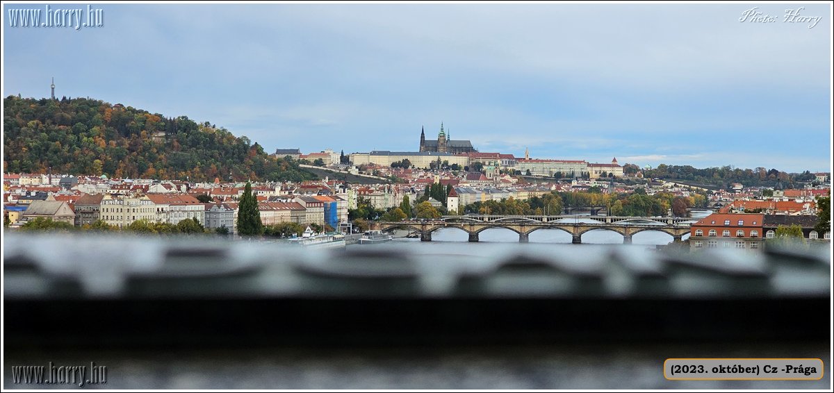 2023.10-Cz-Praga-062.jpg
