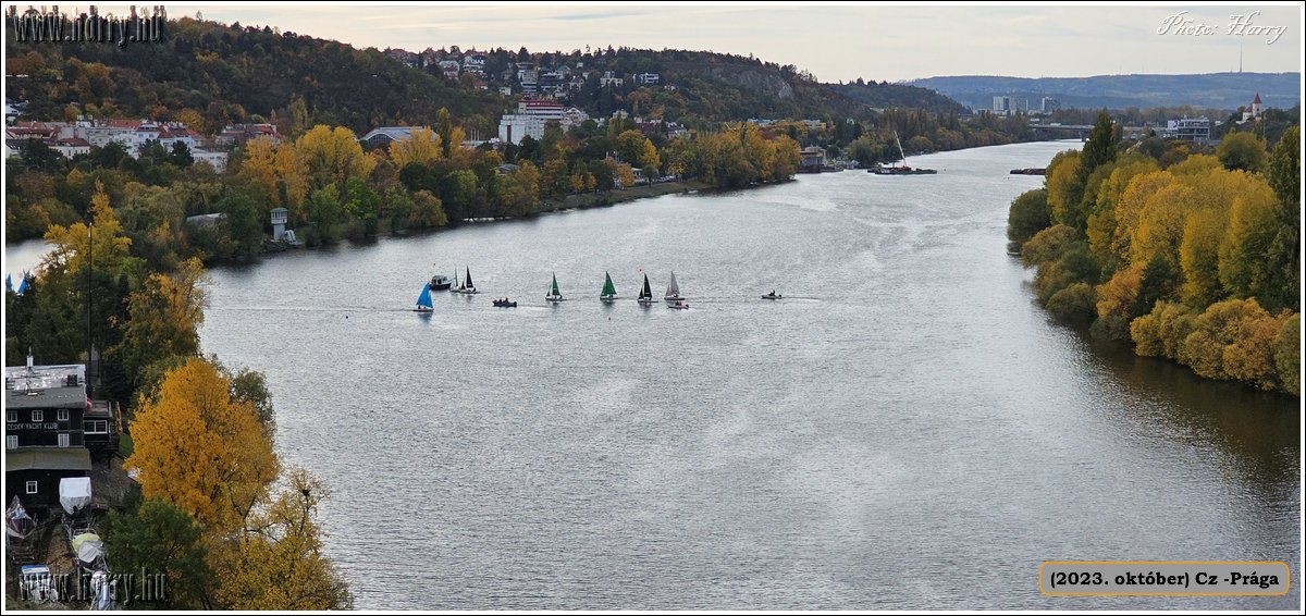 2023.10-Cz-Praga-068.jpg