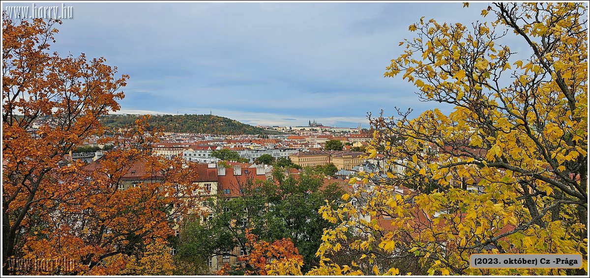2023.10-Cz-Praga-081.jpg
