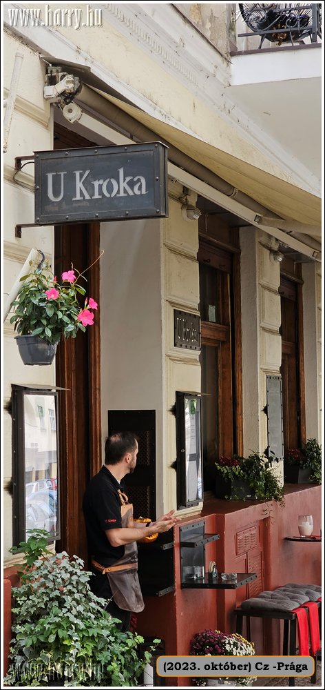 2023.10-Cz-Praga-084.jpg