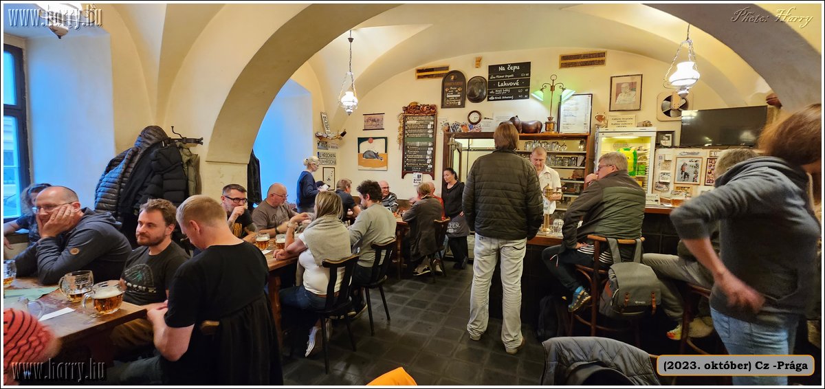 2023.10-Cz-Praga-090.jpg