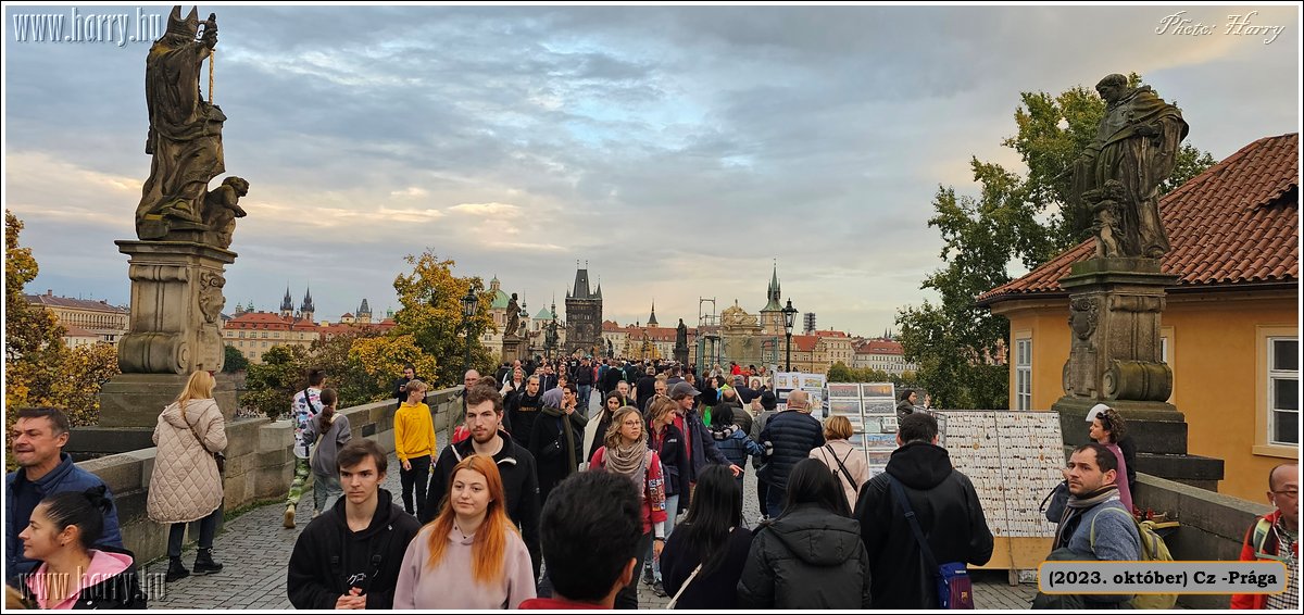2023.10-Cz-Praga-105.jpg