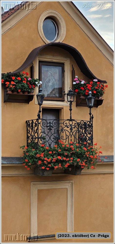 2023.10-Cz-Praga-107.jpg