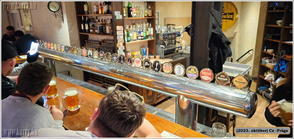 2023.10-Cz-Praga-113.jpg