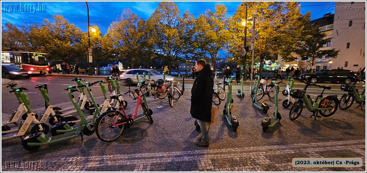 2023.10-Cz-Praga-118.jpg