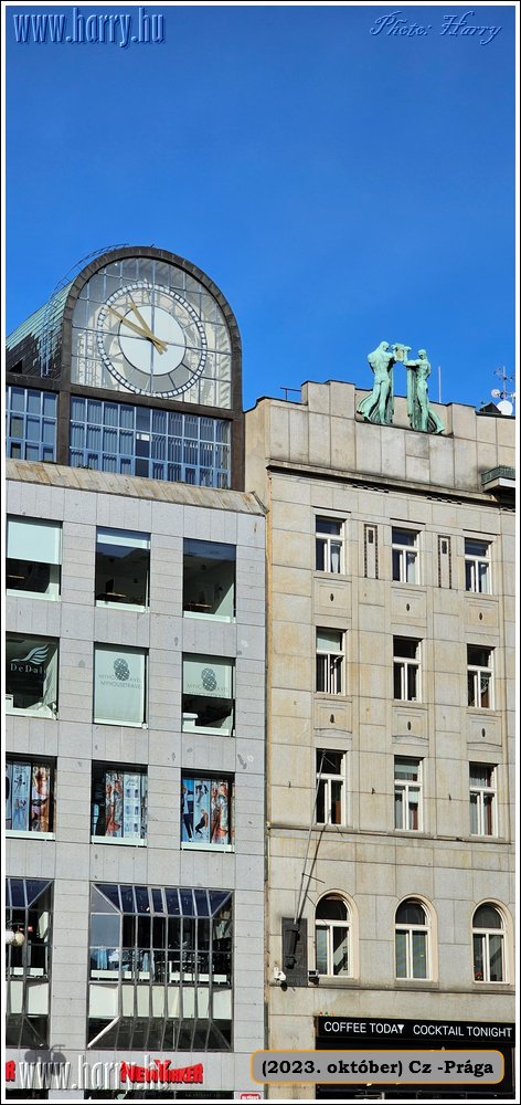 2023.10-Cz-Praga-136.jpg