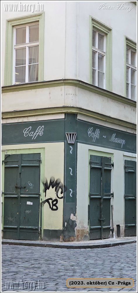 2023.10-Cz-Praga-144.jpg