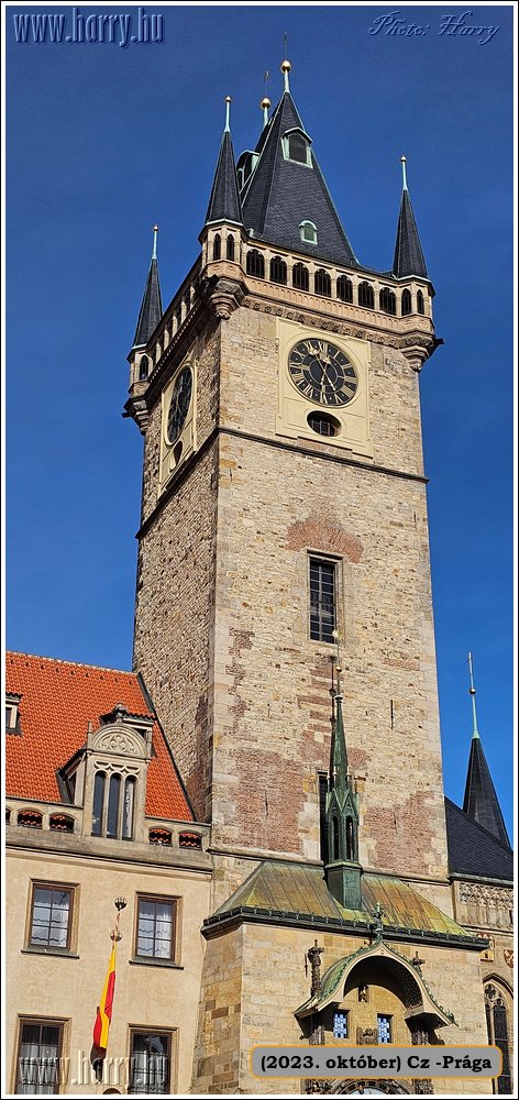 2023.10-Cz-Praga-147.jpg