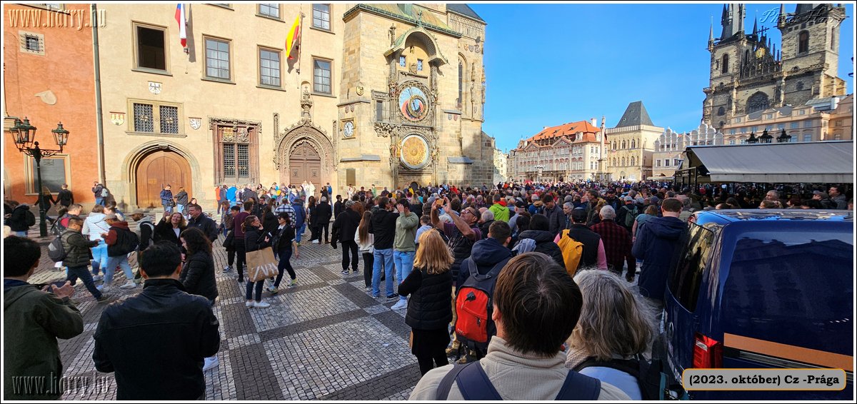 2023.10-Cz-Praga-148.jpg