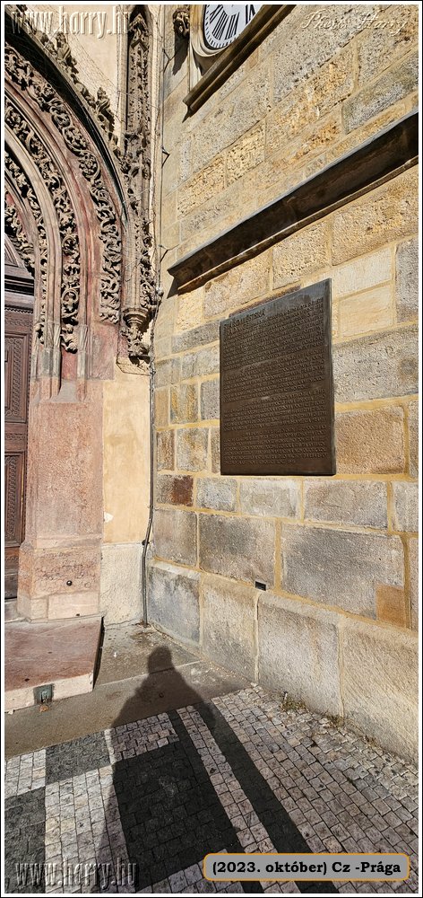 2023.10-Cz-Praga-160.jpg