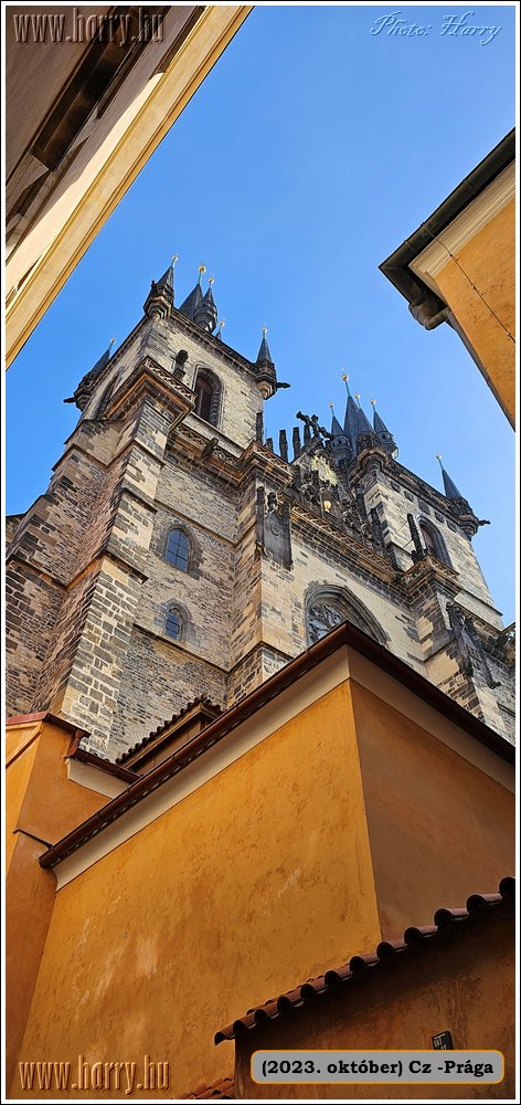 2023.10-Cz-Praga-166.jpg