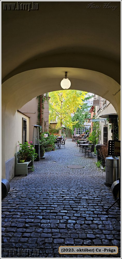 2023.10-Cz-Praga-169.jpg