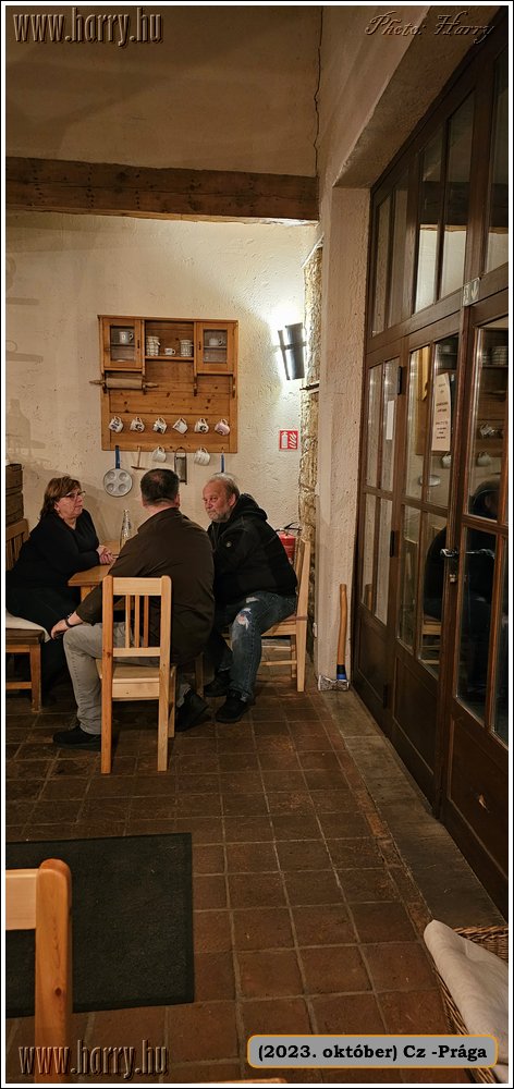 2023.10-Cz-Praga-188.jpg