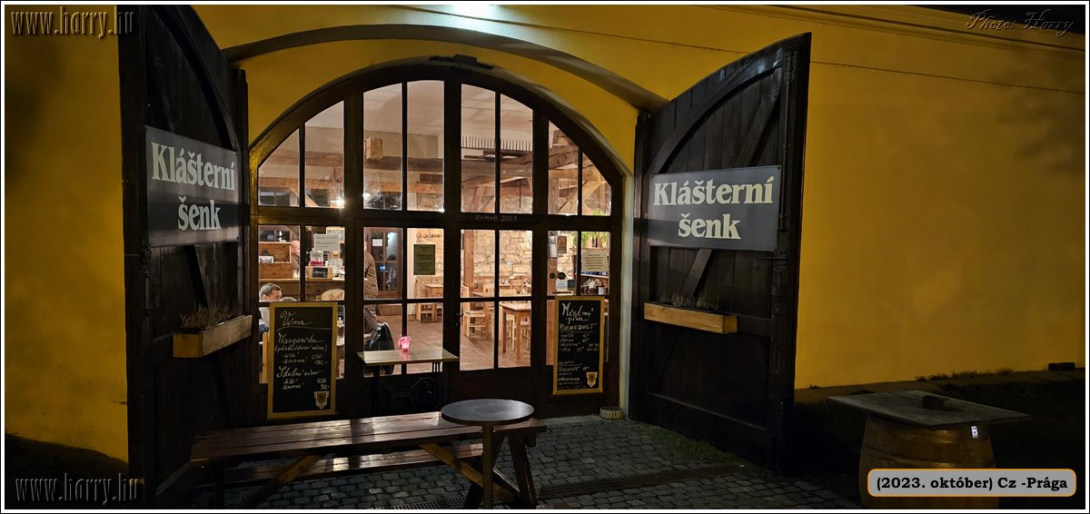 2023.10-Cz-Praga-195.jpg