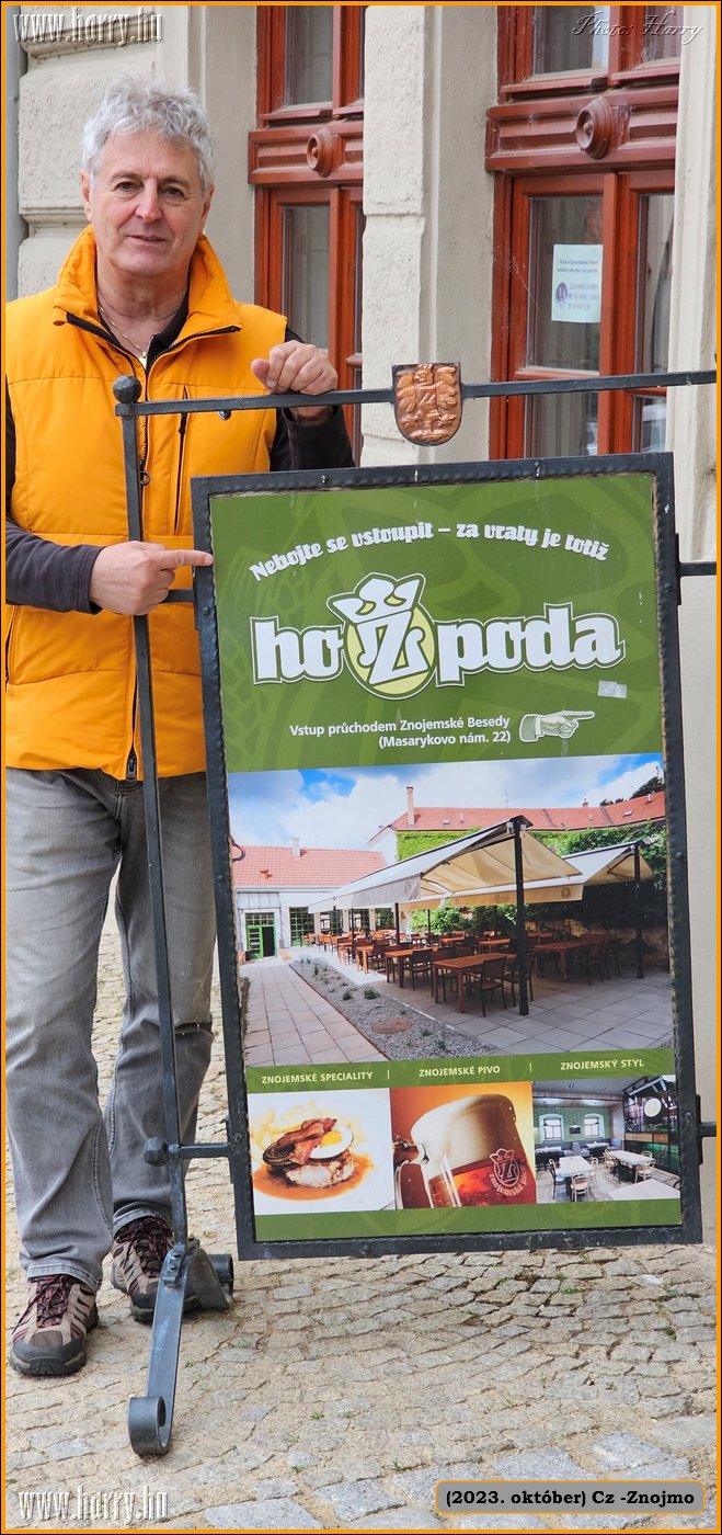 2023.10-Cz-Znojmo-005.jpg