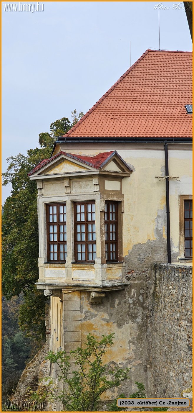 2023.10-Cz-Znojmo-018.jpg