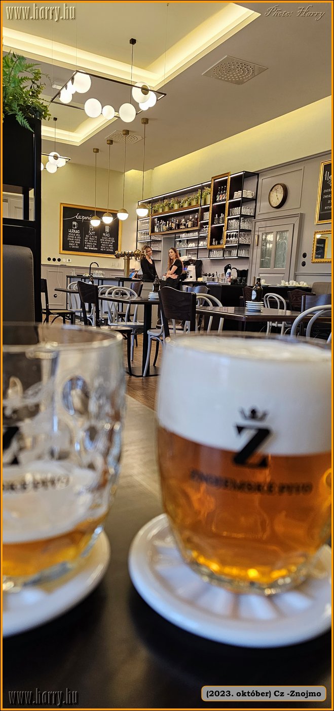 2023.10-Cz-Znojmo-025.jpg