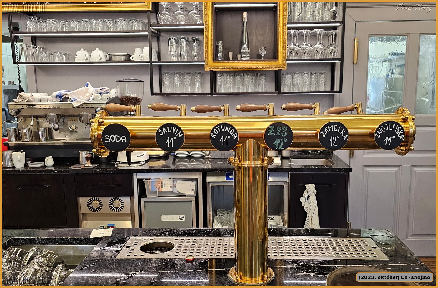 2023.10-Cz-Znojmo-027.jpg
