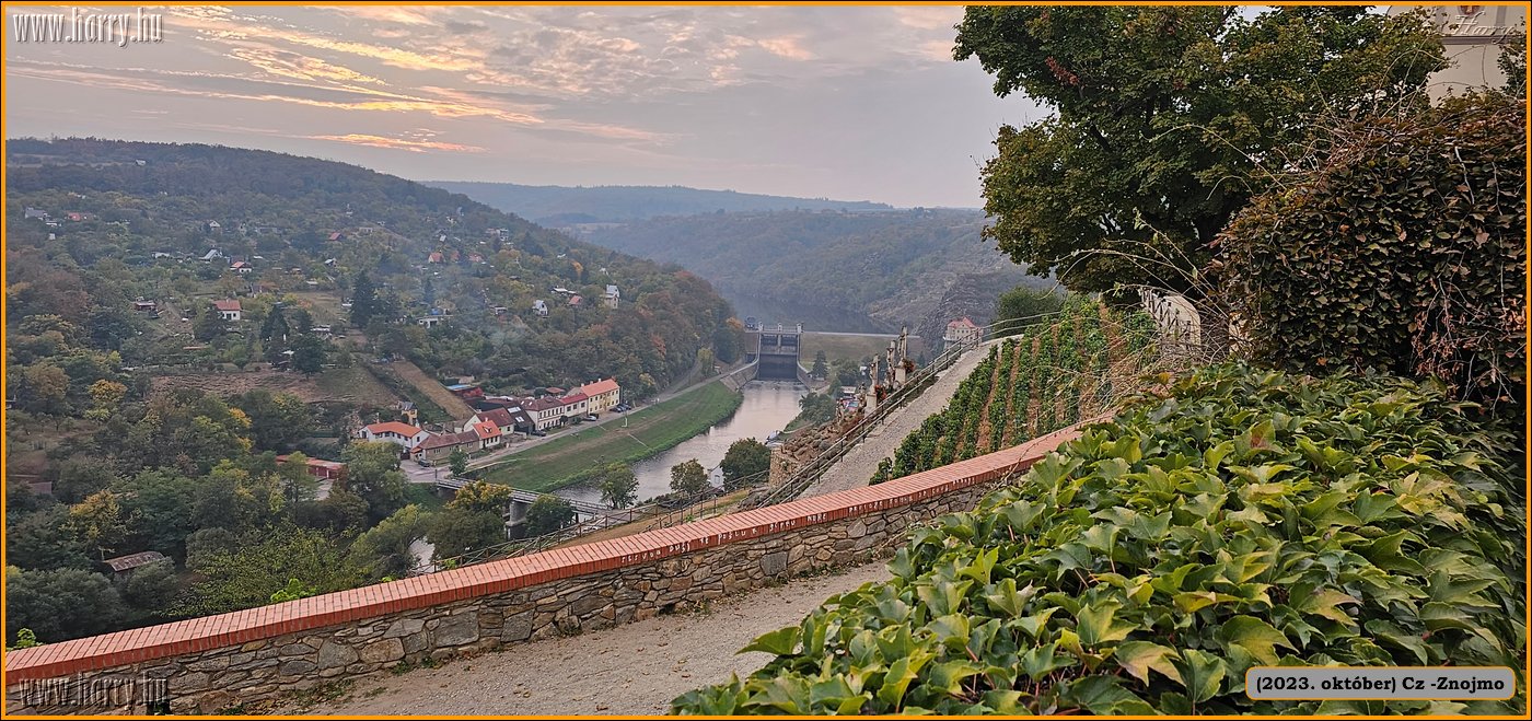 2023.10-Cz-Znojmo-042.jpg
