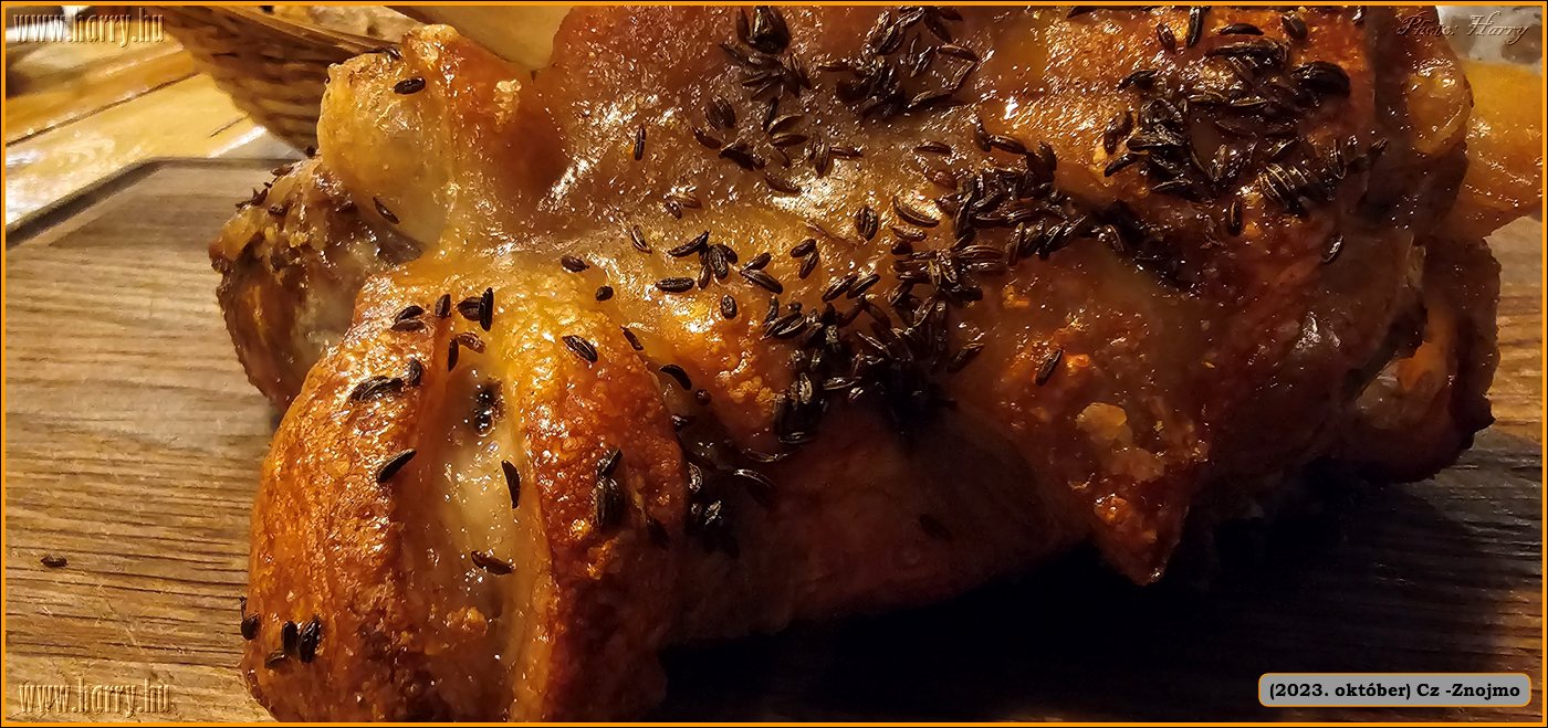 2023.10-Cz-Znojmo-048.jpg