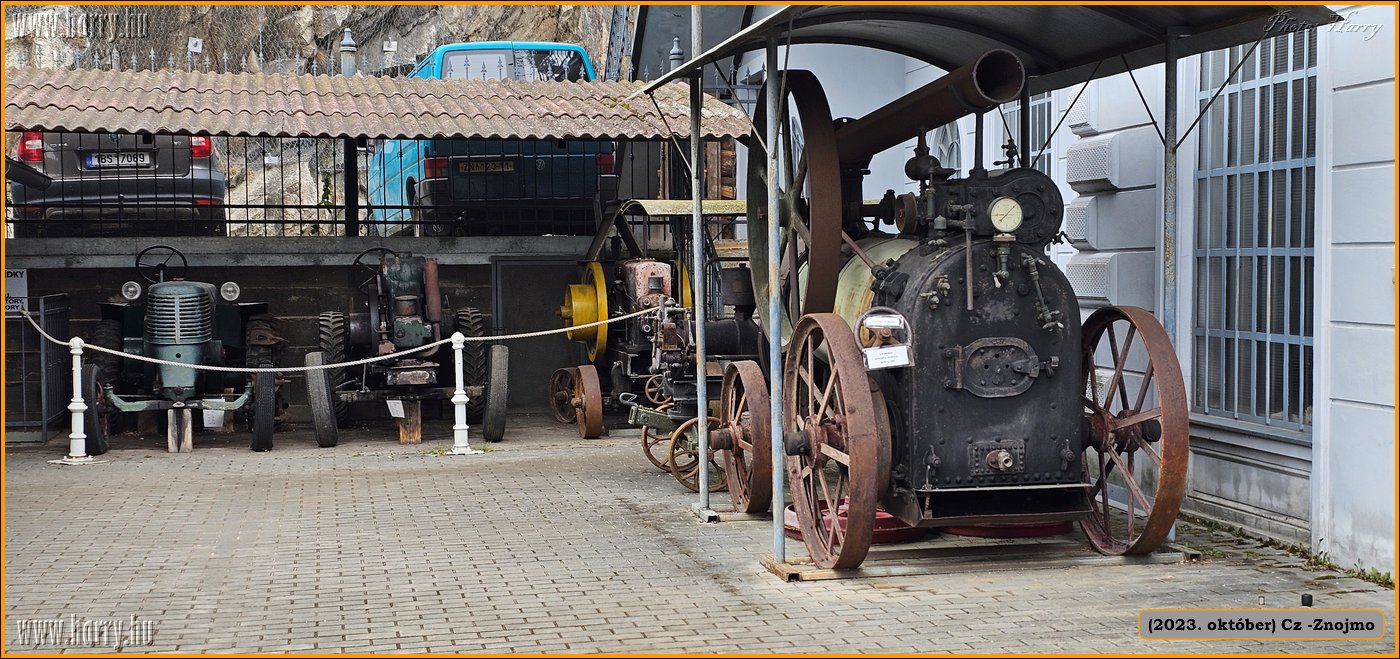 2023.10-Cz-Znojmo-074.jpg