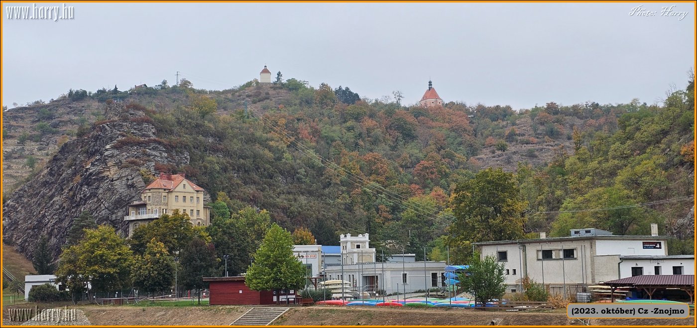 2023.10-Cz-Znojmo-087.jpg