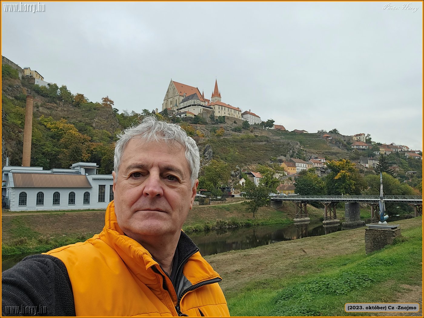 2023.10-Cz-Znojmo-091.jpg