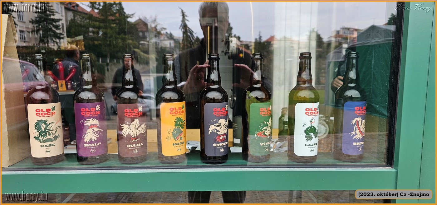2023.10-Cz-Znojmo-114.jpg