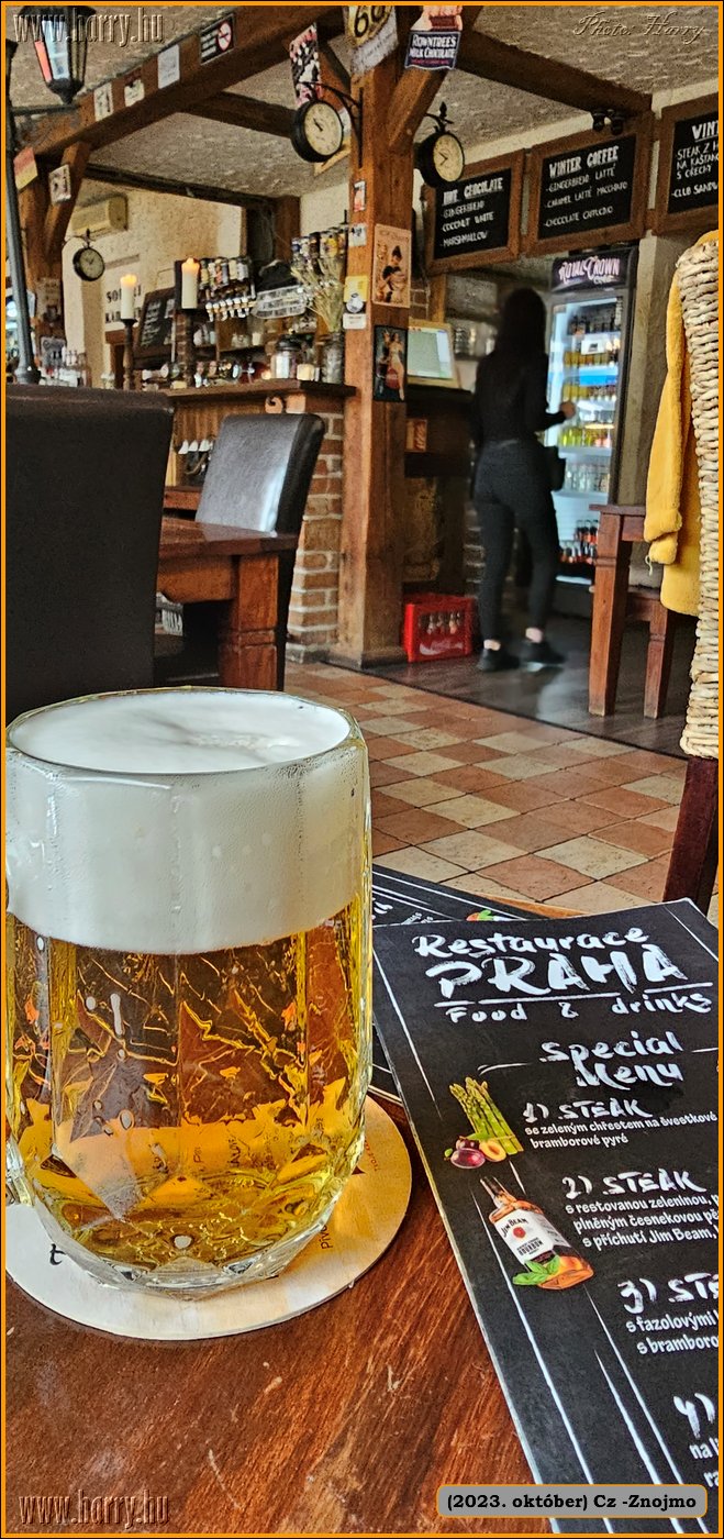 2023.10-Cz-Znojmo-116.jpg