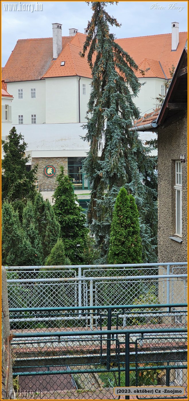 2023.10-Cz-Znojmo-127.jpg