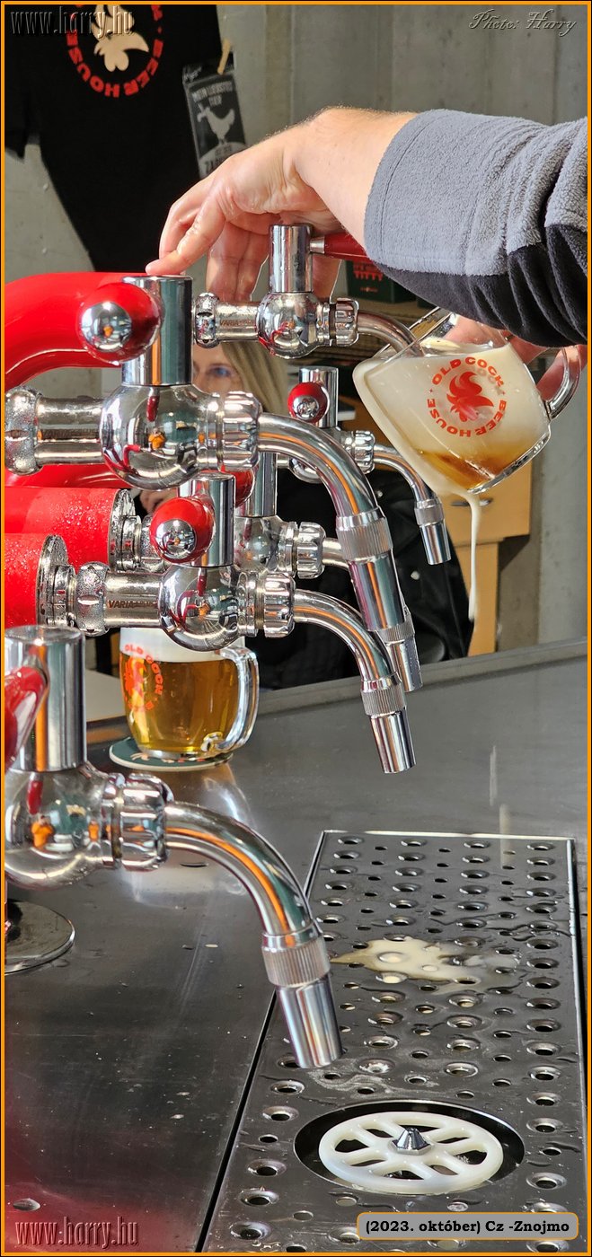 2023.10-Cz-Znojmo-128.jpg