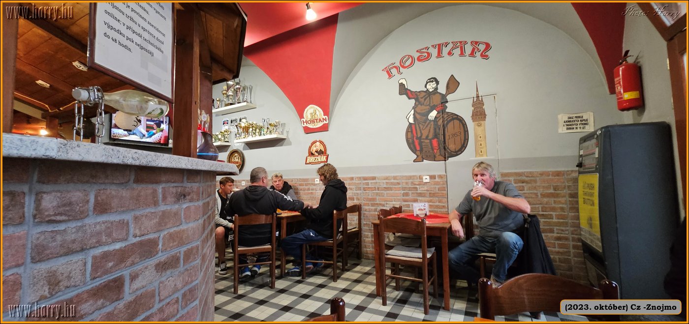 2023.10-Cz-Znojmo-166.jpg