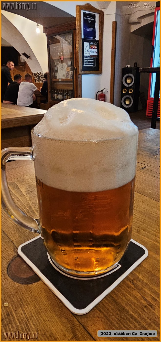 2023.10-Cz-Znojmo-172.jpg