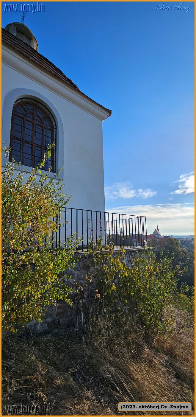 2023.10-Cz-Znojmo-194.jpg