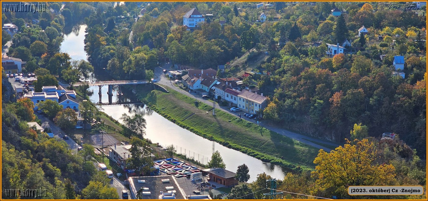 2023.10-Cz-Znojmo-197.jpg