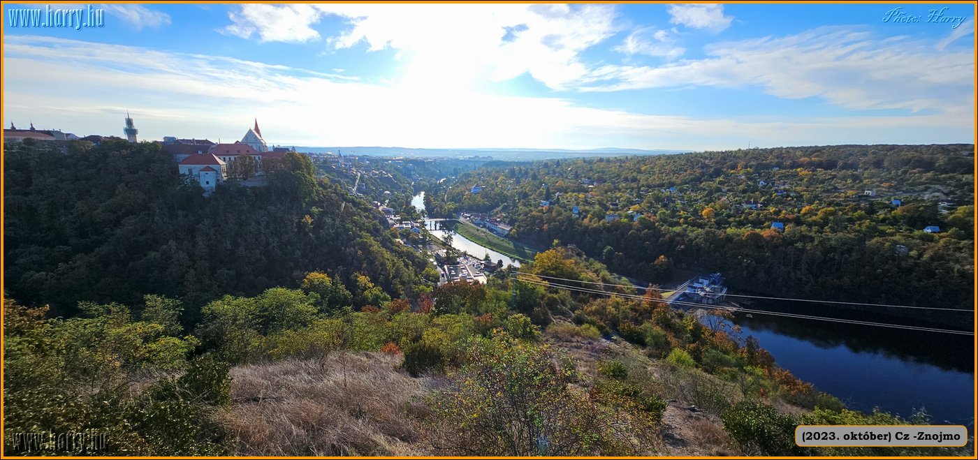 2023.10-Cz-Znojmo-199.jpg