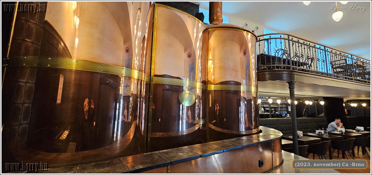 2023.11-Cz-Brno-10.jpg