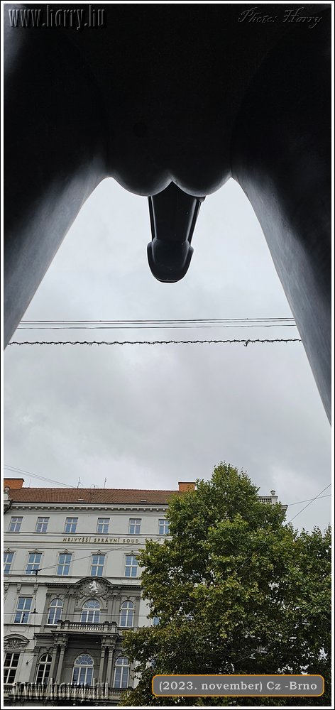 2023.11-Cz-Brno-24.jpg