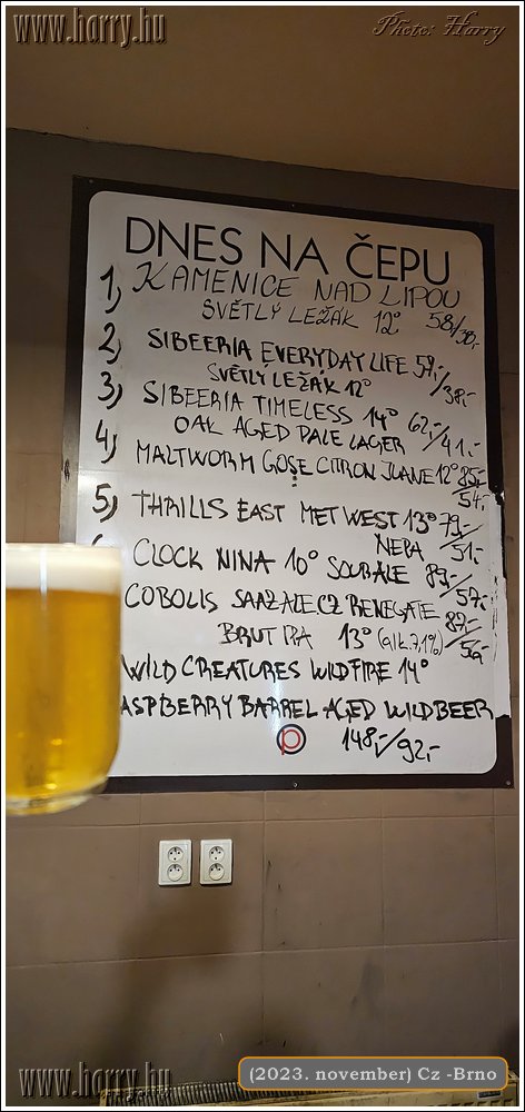 2023.11-Cz-Brno-42.jpg