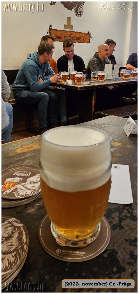 2023.11-Cz-Praga-003.jpg