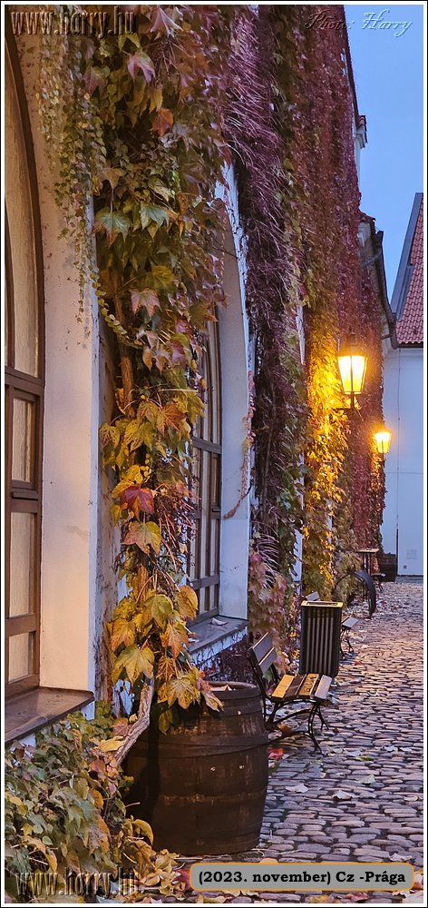 2023.11-Cz-Praga-008.jpg