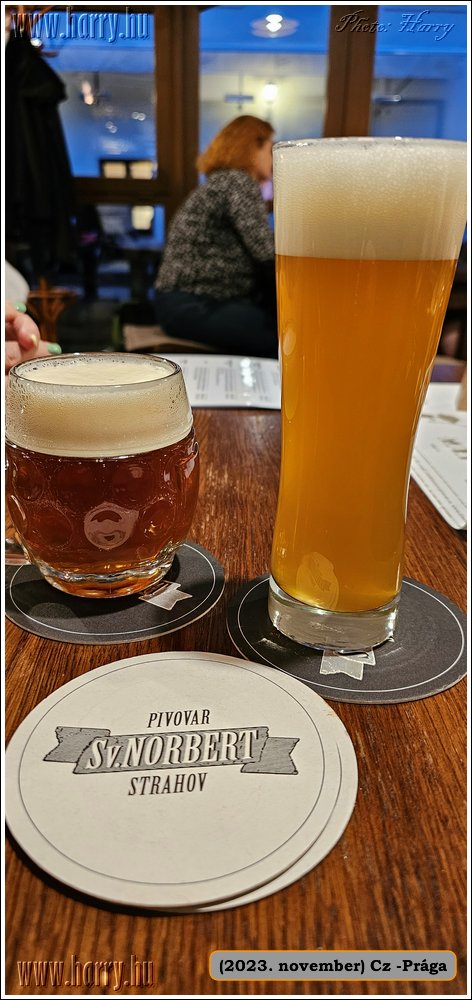 2023.11-Cz-Praga-011.jpg