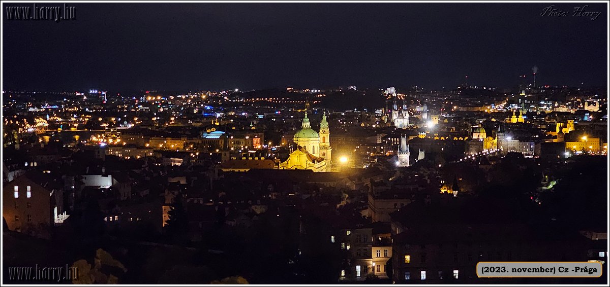 2023.11-Cz-Praga-021.jpg