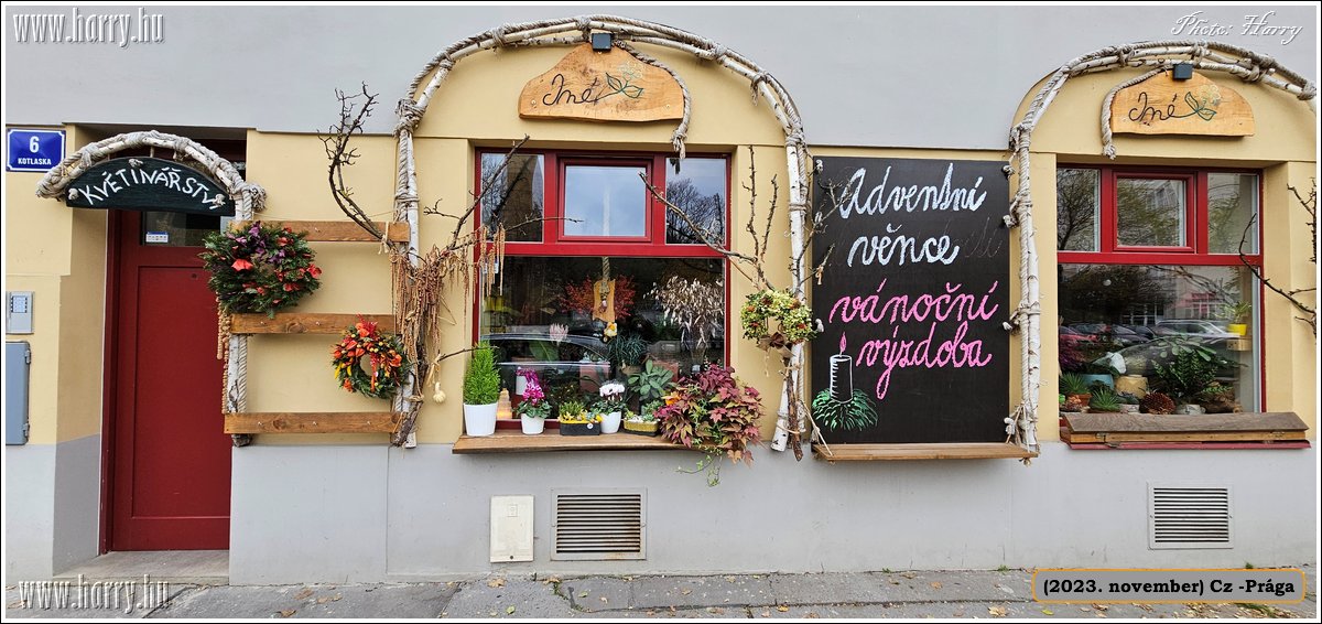 2023.11-Cz-Praga-102.jpg