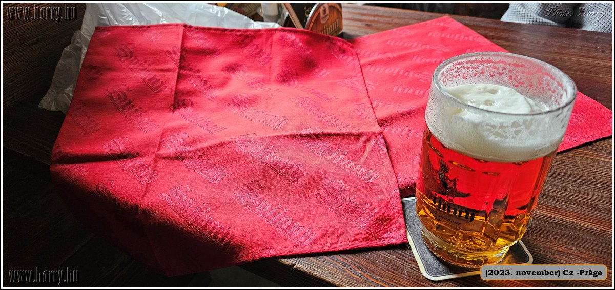 2023.11-Cz-Praga-110.jpg
