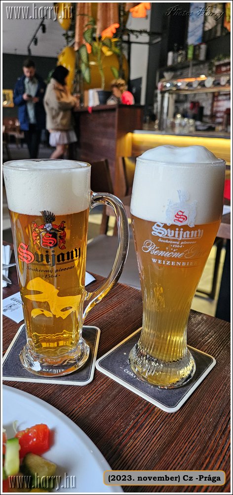 2023.11-Cz-Praga-122.jpg