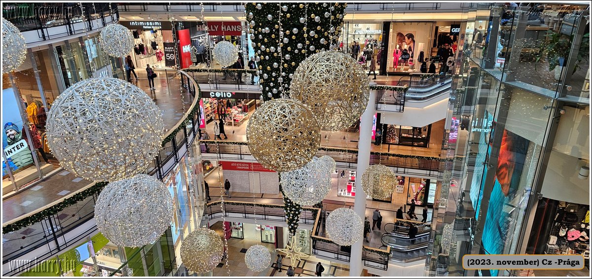 2023.11-Cz-Praga-135.jpg