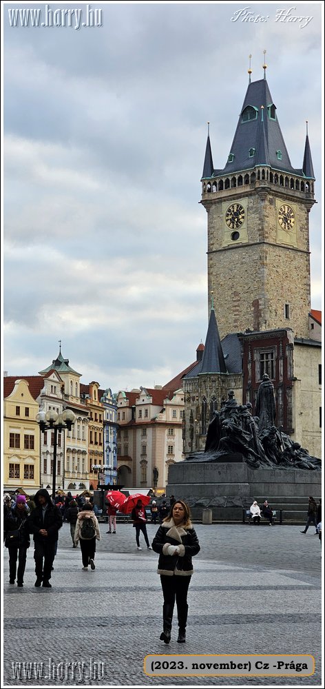 2023.11-Cz-Praga-144.jpg