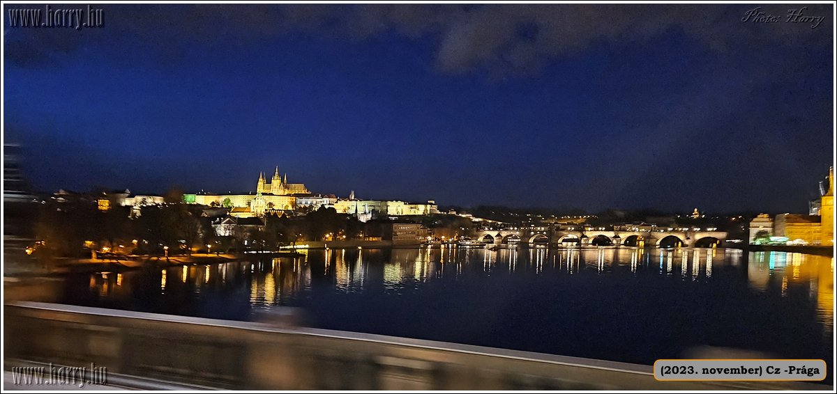 2023.11-Cz-Praga-170.jpg