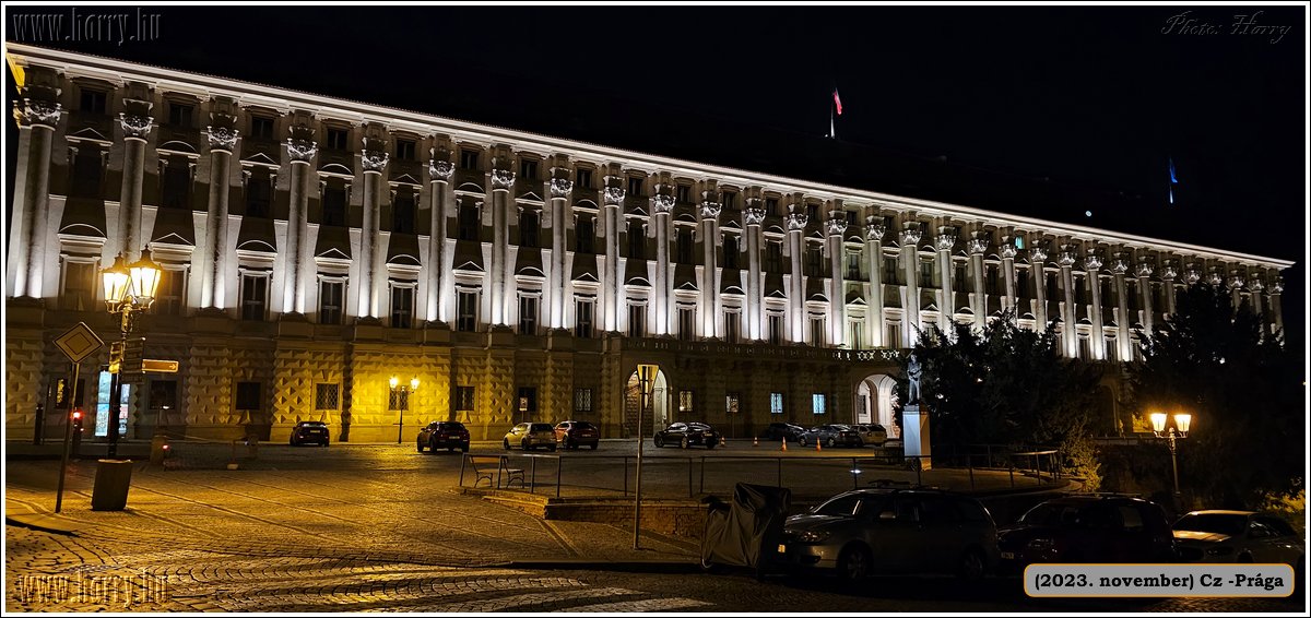 2023.11-Cz-Praga-179.jpg